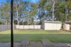 119 Sandalwood Drive, Yamanto, Qld 4305-Image