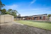 119 Sandalwood Drive, Yamanto, Qld 4305-Image