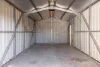 119 Sandalwood Drive, Yamanto, Qld 4305-Image