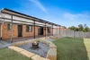 119 Sandalwood Drive, Yamanto, Qld 4305-Image