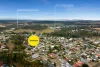 119 Sandalwood Drive, Yamanto, Qld 4305-Image