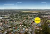 119 Sandalwood Drive, Yamanto, Qld 4305-Image