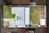 119 Sandalwood Drive, Yamanto, Qld 4305-Image