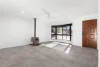 119 Sandalwood Drive, Yamanto, Qld 4305-Image