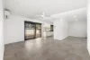 119 Sandalwood Drive, Yamanto, Qld 4305-Image
