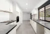 119 Sandalwood Drive, Yamanto, Qld 4305-Image