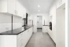 119 Sandalwood Drive, Yamanto, Qld 4305-Image