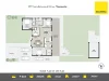 119 Sandalwood Drive, Yamanto, Qld 4305-Floorplan