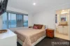 119 Santa Barbara Parade, Quinns Rocks, WA 6030-Image