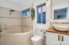 119 Santa Barbara Parade, Quinns Rocks, WA 6030-Image