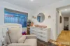 119 Santa Barbara Parade, Quinns Rocks, WA 6030-Image