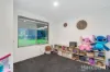 119 Santa Barbara Parade, Quinns Rocks, WA 6030-Image