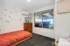 119 Santa Barbara Parade, Quinns Rocks, WA 6030-Image