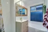 119 Santa Barbara Parade, Quinns Rocks, WA 6030-Image