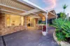 119 Santa Barbara Parade, Quinns Rocks, WA 6030-Image