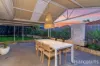 119 Santa Barbara Parade, Quinns Rocks, WA 6030-Image