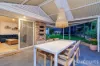 119 Santa Barbara Parade, Quinns Rocks, WA 6030-Image