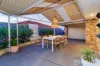 119 Santa Barbara Parade, Quinns Rocks, WA 6030-Image