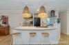 119 Santa Barbara Parade, Quinns Rocks, WA 6030-Image