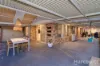 119 Santa Barbara Parade, Quinns Rocks, WA 6030-Image