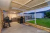 119 Santa Barbara Parade, Quinns Rocks, WA 6030-Image