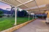 119 Santa Barbara Parade, Quinns Rocks, WA 6030-Image