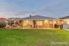 119 Santa Barbara Parade, Quinns Rocks, WA 6030-Image