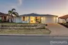 119 Santa Barbara Parade, Quinns Rocks, WA 6030-Image