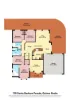 119 Santa Barbara Parade, Quinns Rocks, WA 6030-Image
