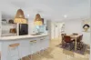 119 Santa Barbara Parade, Quinns Rocks, WA 6030-Image