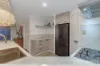119 Santa Barbara Parade, Quinns Rocks, WA 6030-Image