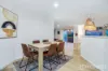 119 Santa Barbara Parade, Quinns Rocks, WA 6030-Image