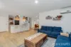 119 Santa Barbara Parade, Quinns Rocks, WA 6030-Image