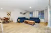 119 Santa Barbara Parade, Quinns Rocks, WA 6030-Image