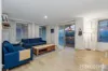 119 Santa Barbara Parade, Quinns Rocks, WA 6030-Image