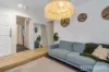119 Santa Barbara Parade, Quinns Rocks, WA 6030-Image
