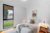119 Seacombe Road, Dover Gardens, SA 5048-Image