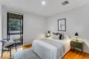 119 Seacombe Road, Dover Gardens, SA 5048-Image
