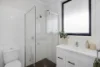 119 Seacombe Road, Dover Gardens, SA 5048-Image
