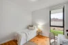 119 Seacombe Road, Dover Gardens, SA 5048-Image