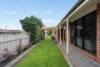119 Seacombe Road, Dover Gardens, SA 5048-Image