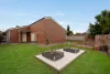 119 Seacombe Road, Dover Gardens, SA 5048-Image