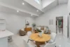 119 Seacombe Road, Dover Gardens, SA 5048-Image