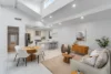 119 Seacombe Road, Dover Gardens, SA 5048-Image