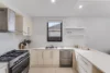 119 Seacombe Road, Dover Gardens, SA 5048-Image