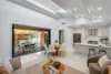119 Seacombe Road, Dover Gardens, SA 5048-Image