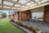 119 Seacombe Road, Dover Gardens, SA 5048-Image