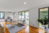 119 Seacombe Road, Dover Gardens, SA 5048-Image
