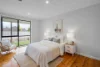 119 Seacombe Road, Dover Gardens, SA 5048-Image