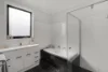 119 Seacombe Road, Dover Gardens, SA 5048-Image